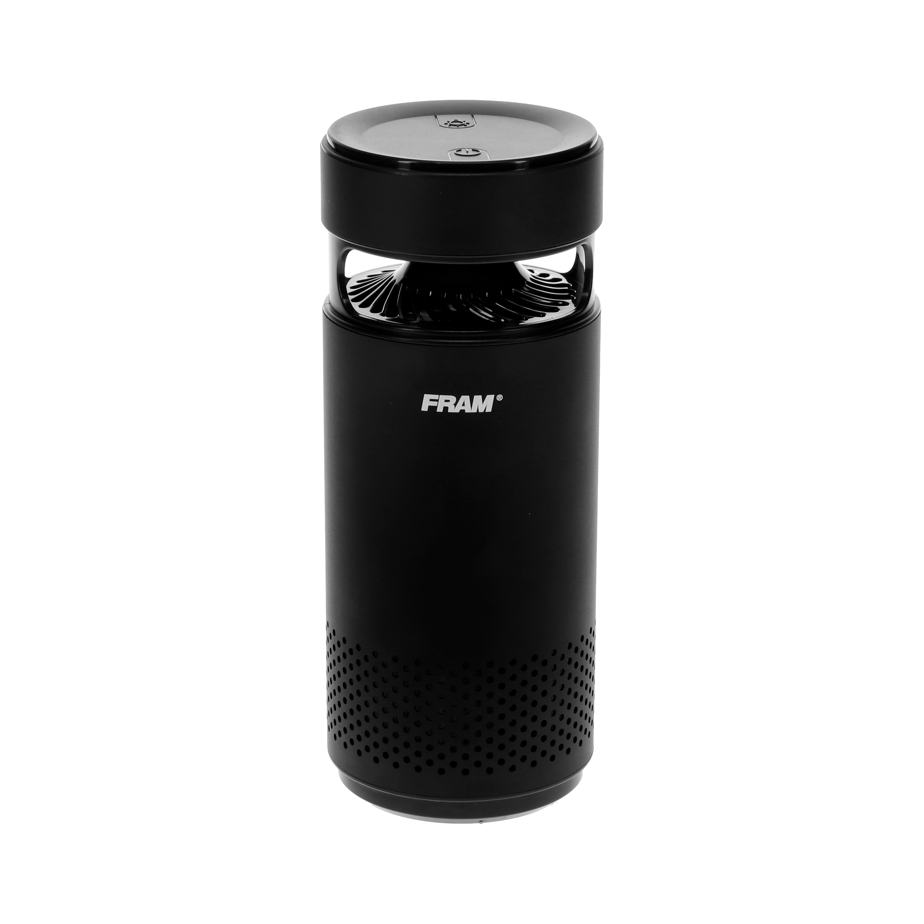 FRAM® Portable Air Purifier