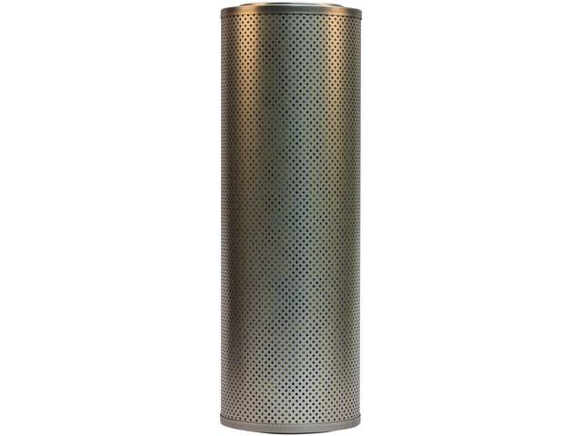 FRAM Hydraulic Filter