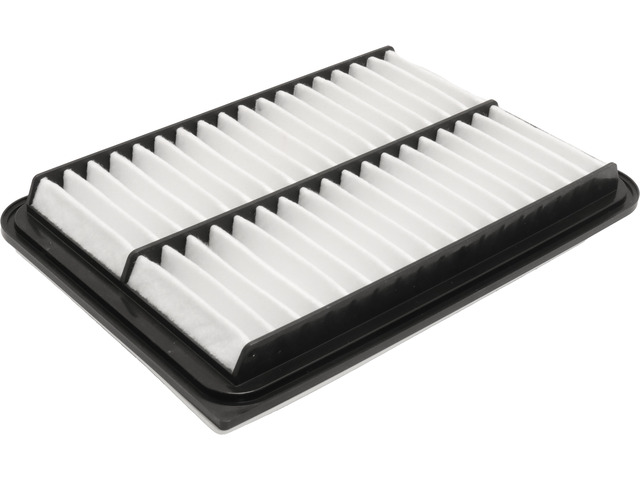 FRAM Extra Guard® Air Filter