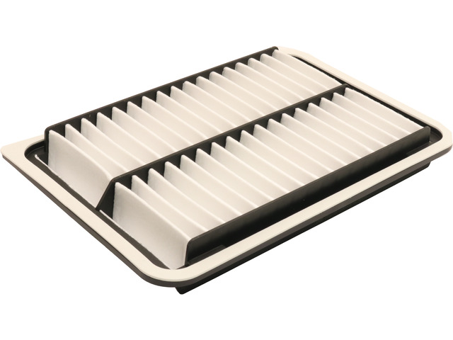 FRAM Extra Guard® Air Filter