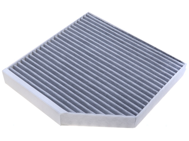 FRAM Fresh Breeze® Cabin Air Filter