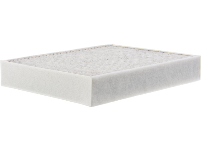 FRAM Fresh Breeze® Cabin Air Filter