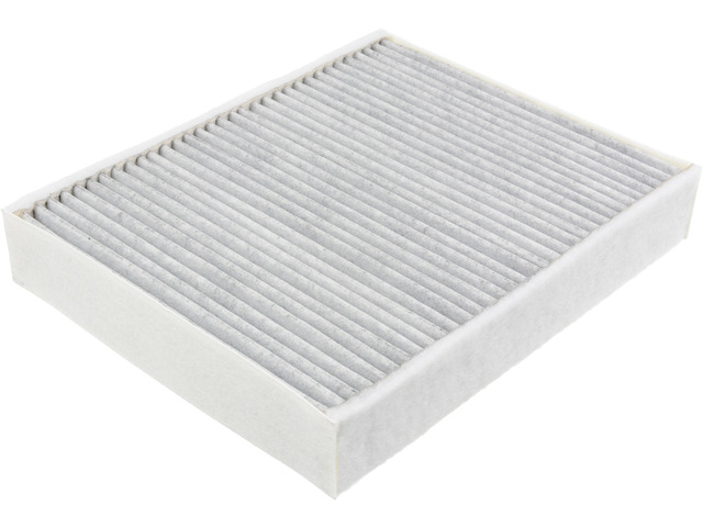 FRAM Fresh Breeze® Cabin Air Filter
