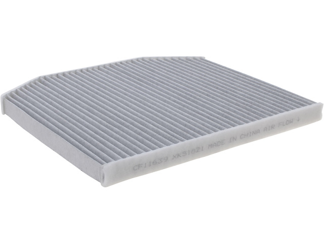 FRAM Fresh Breeze® Cabin Air Filter
