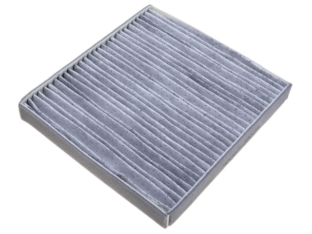FRAM Fresh Breeze® Cabin Air Filter