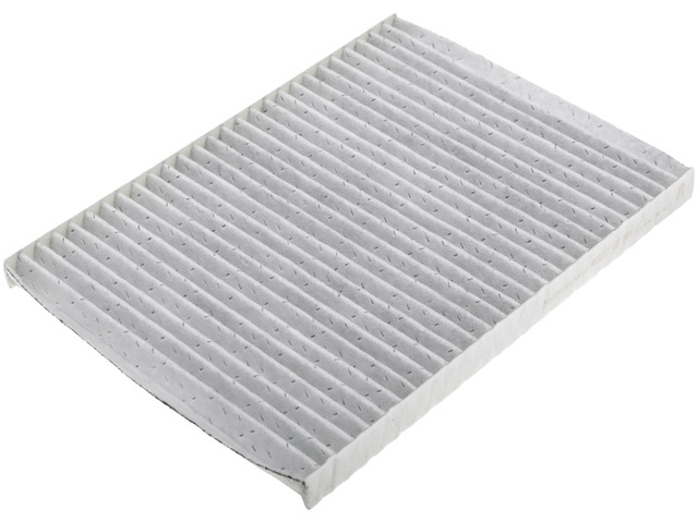 FRAM Fresh Breeze® Cabin Air Filter