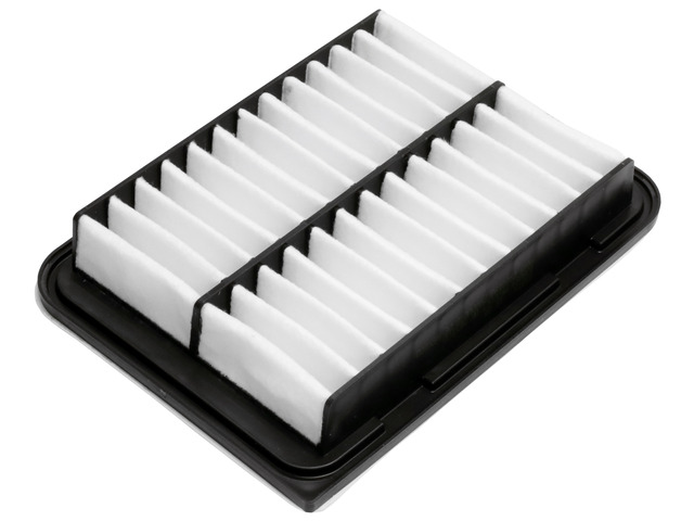 FRAM Extra Guard® Air Filter 2 FRAM Extra Guard® Air Filter