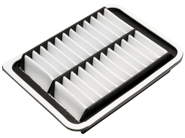 FRAM Extra Guard® Air Filter 3 FRAM Extra Guard® Air Filter