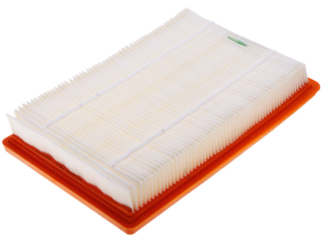 FRAM Extra Guard® Air Filter 2 FRAM Extra Guard® Air Filter