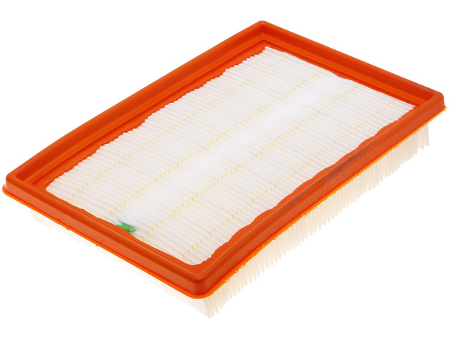 FRAM Extra Guard® Air Filter 3 FRAM Extra Guard® Air Filter