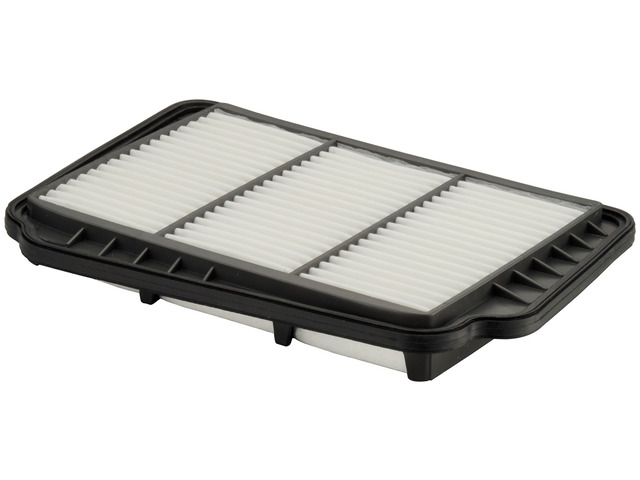 FRAM Extra Guard® Air Filter