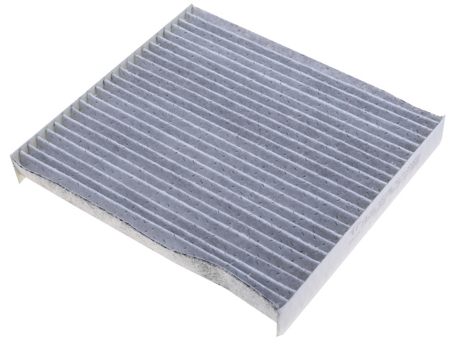 FRAM Fresh Breeze® Cabin Air Filter