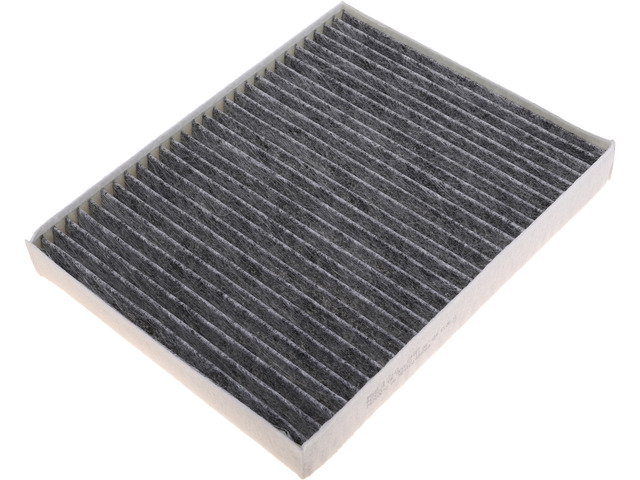 FRAM Fresh Breeze® Cabin Air Filter