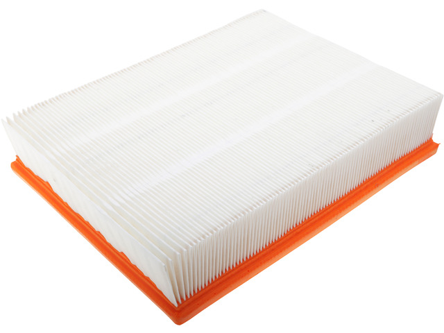 FRAM Extra Guard® Air Filter