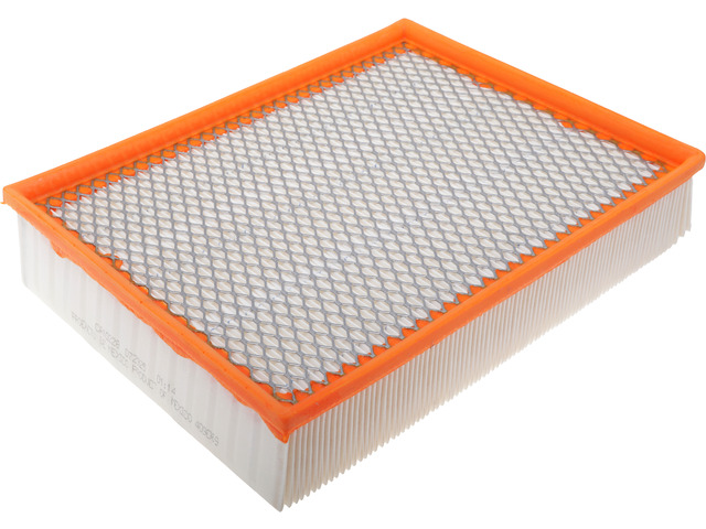 FRAM Extra Guard® Air Filter