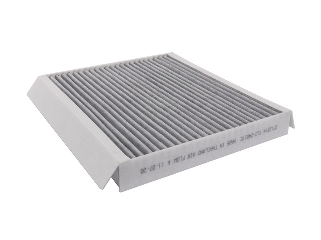FRAM Fresh Breeze® Cabin Air Filter