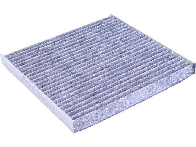 FRAM Fresh Breeze® Cabin Air Filter