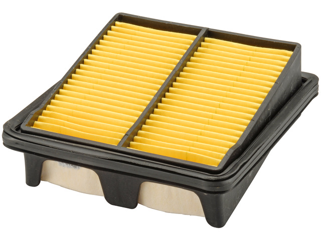 FRAM Extra Guard® Air Filter
