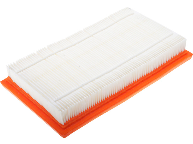 FRAM Extra Guard® Air Filter