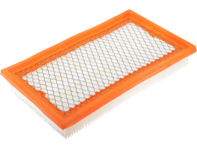 FRAM Extra Guard® Air Filter