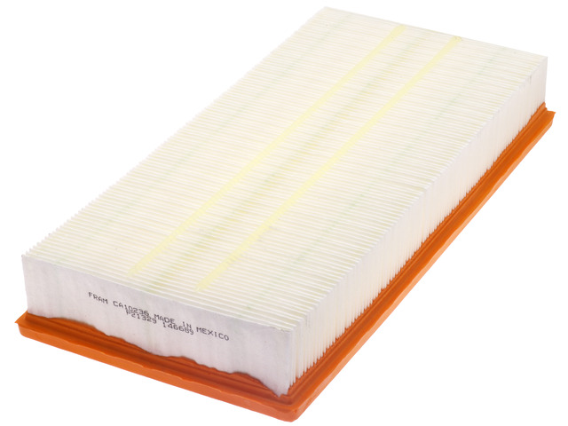 FRAM Extra Guard® Air Filter