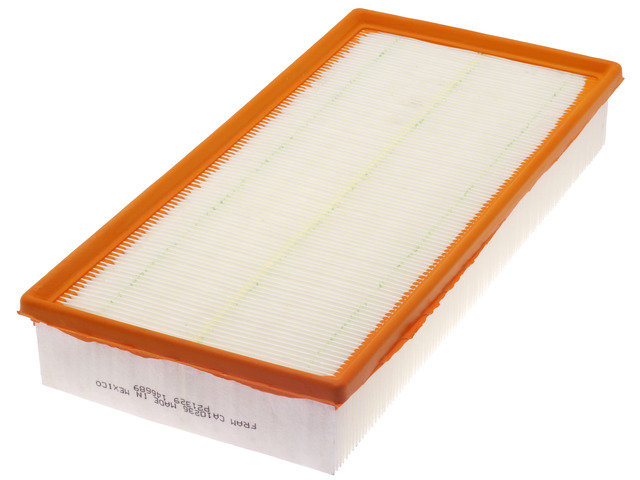 FRAM Extra Guard® Air Filter