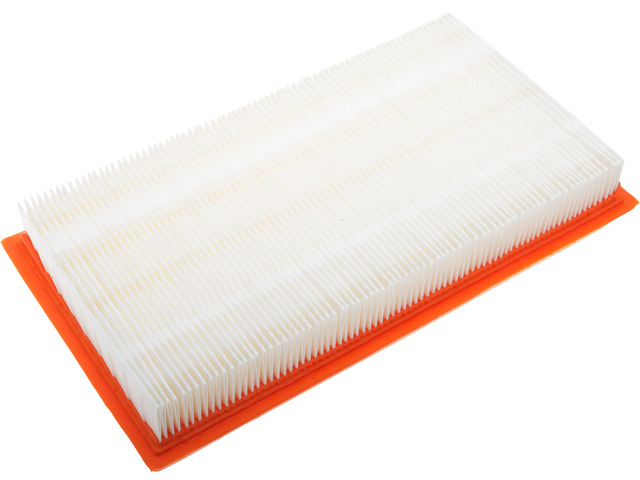 FRAM Extra Guard® Air Filter