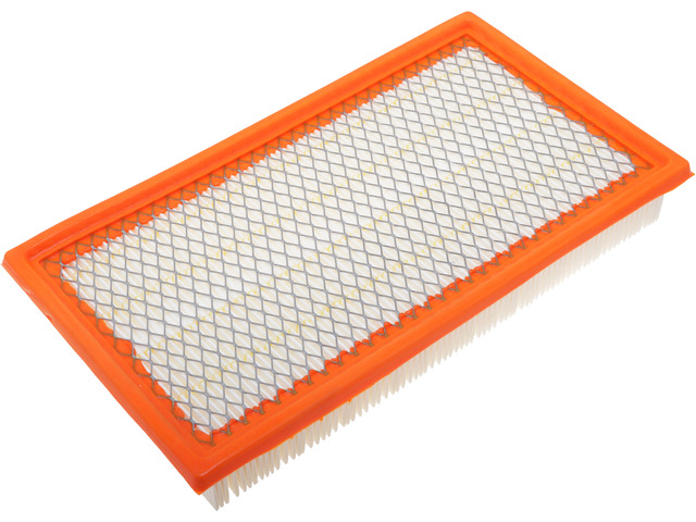FRAM Extra Guard® Air Filter
