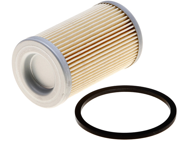 FRAM Fuel Filter