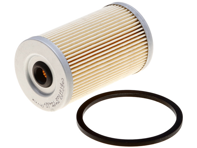 FRAM Fuel Filter