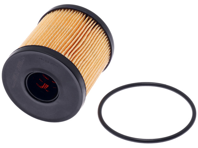 FRAM Extra Guard® Oil Filter