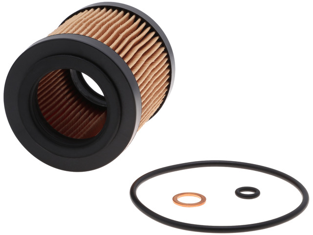 FRAM Extra Guard® Oil Filter