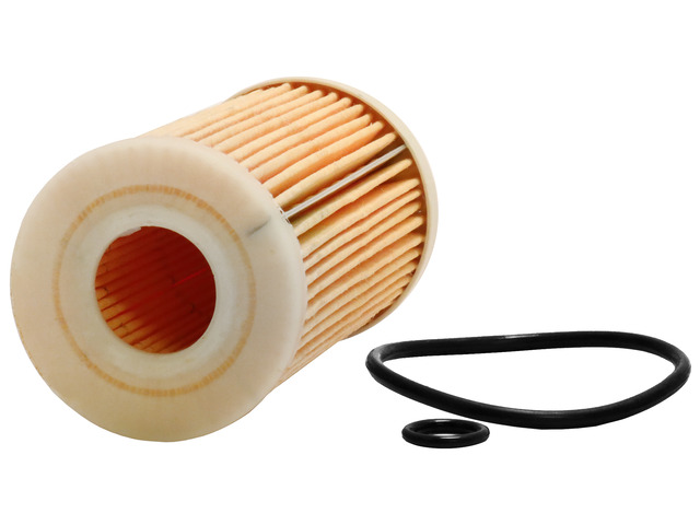 FRAM Extra Guard® Oil Filter