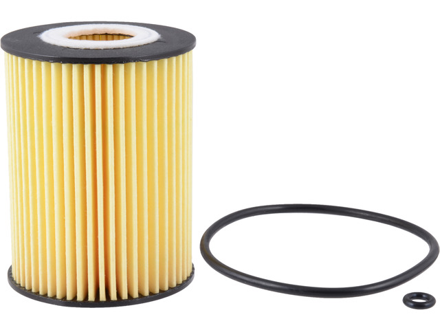 FRAM Extra Guard® Oil Filter