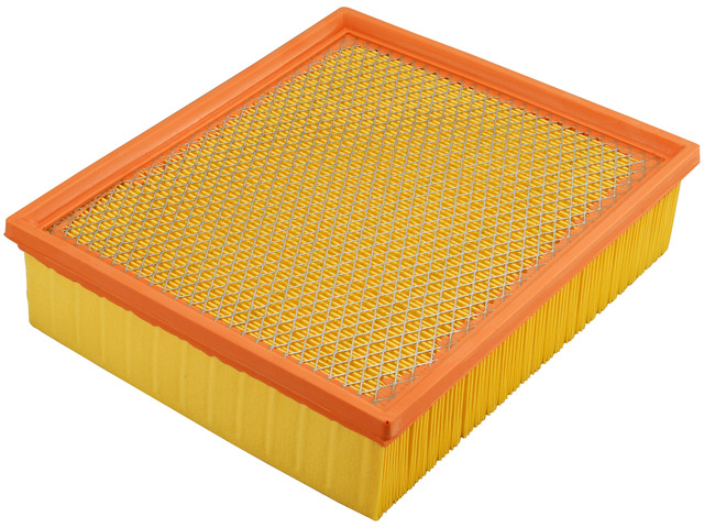 FRAM Extra Guard® Air Filter