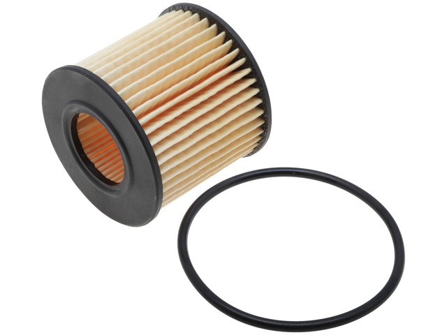 FRAM Extra Guard® Oil Filter