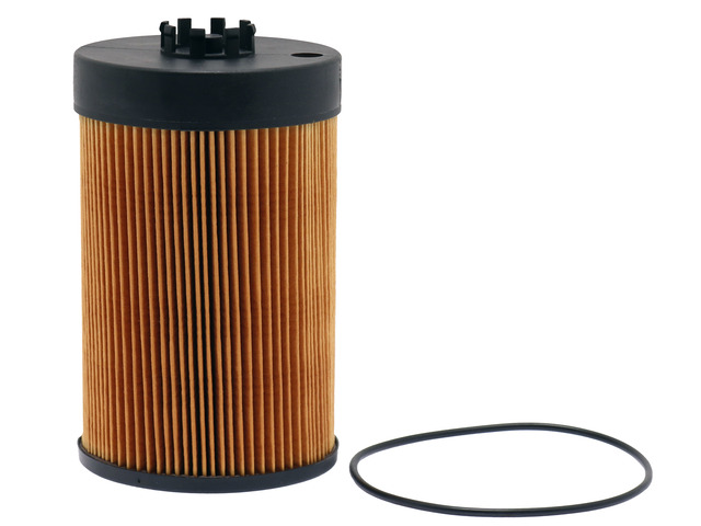 FRAM Oil Filter