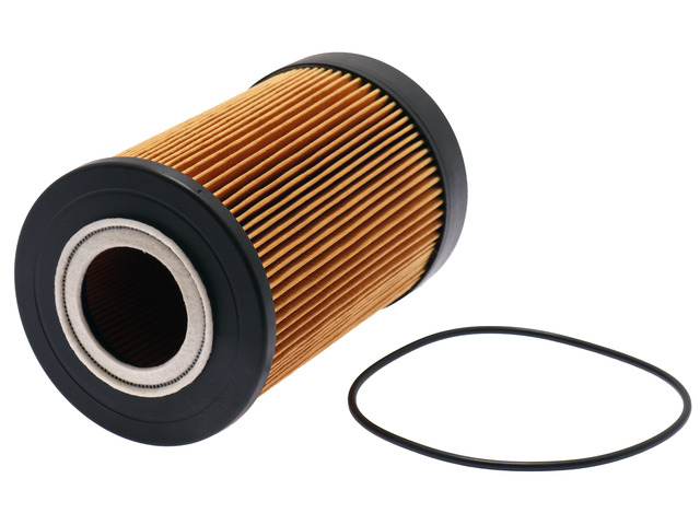 FRAM Oil Filter