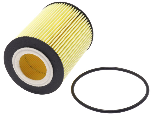 FRAM Extra Guard® Oil Filter