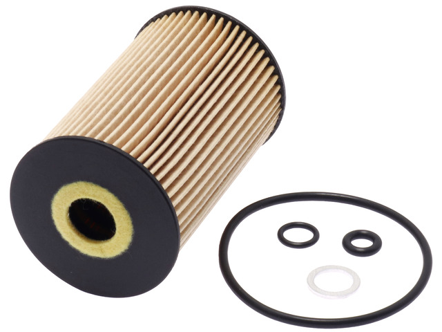 FRAM Extra Guard® Oil Filter