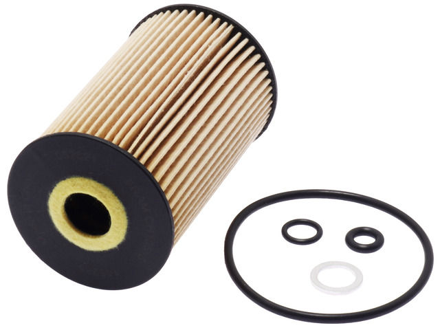 FRAM Extra Guard® Oil Filter