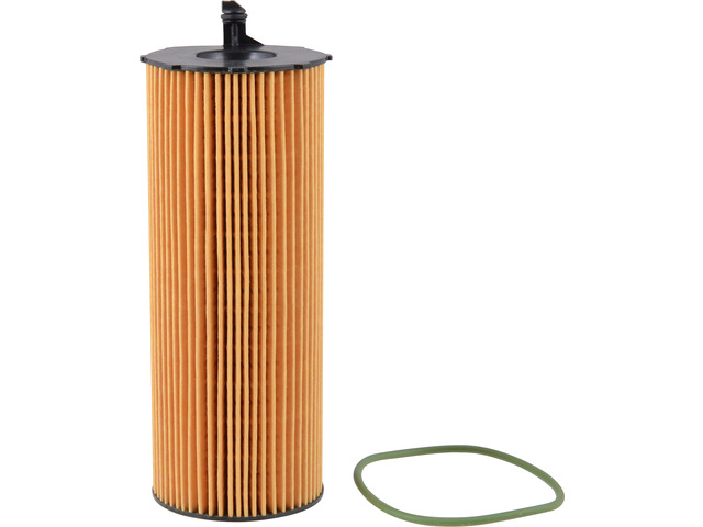 FRAM Extra Guard® Oil Filter