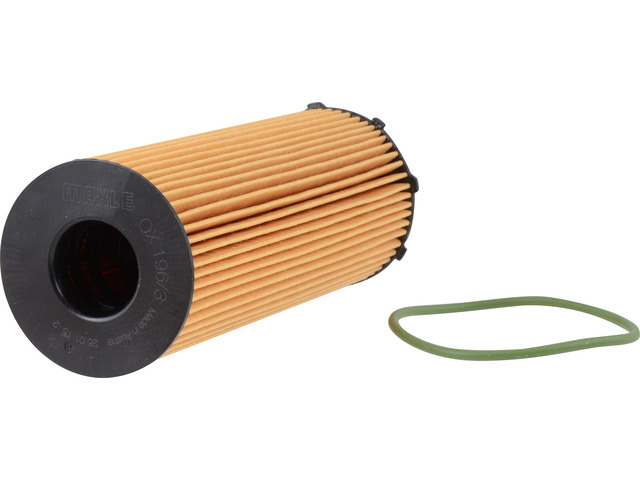 FRAM Extra Guard® Oil Filter