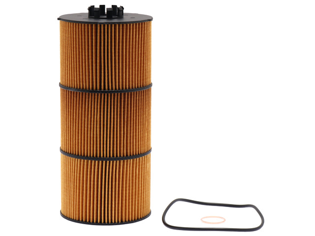 FRAM Oil Filter
