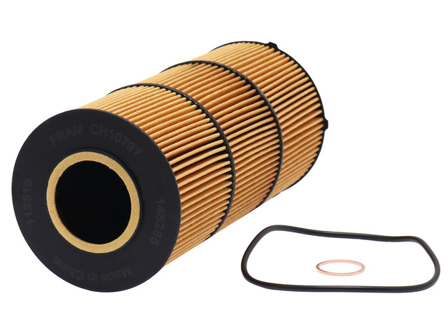 FRAM Oil Filter