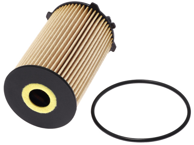 FRAM Extra Guard® Oil Filter
