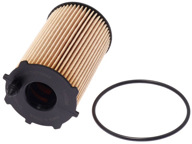 FRAM Extra Guard® Oil Filter