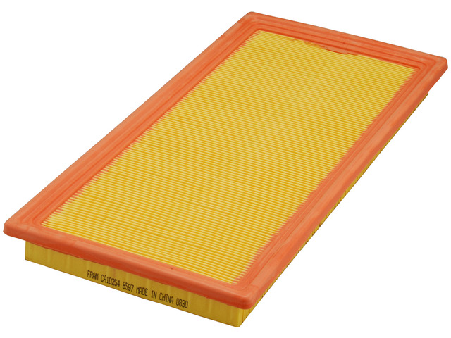 FRAM Extra Guard® Air Filter