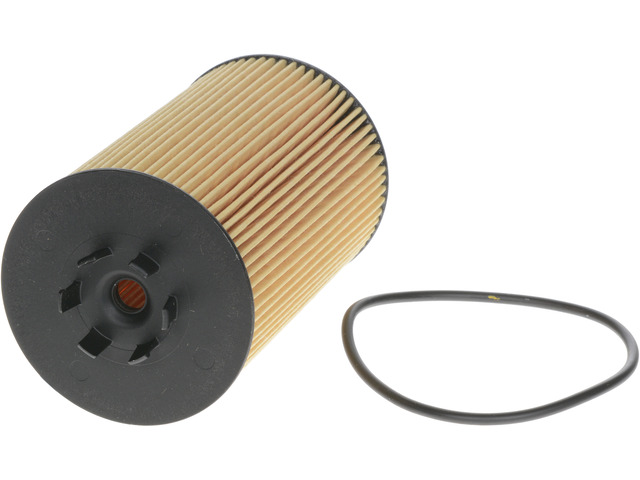 FRAM Extra Guard® Oil Filter