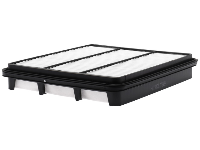 FRAM Extra Guard® Air Filter